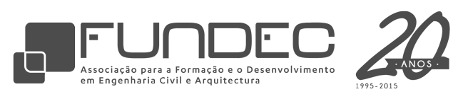 fundec